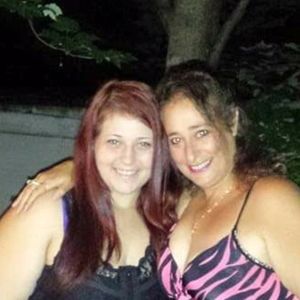 Meet your Posher, Alexie